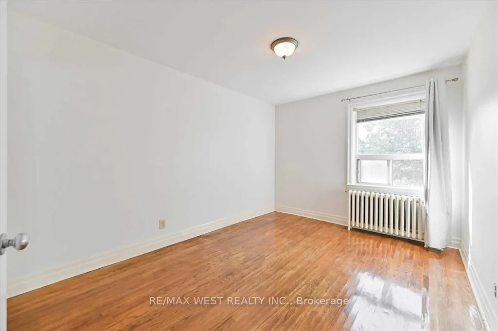 5 Dieppe Road S