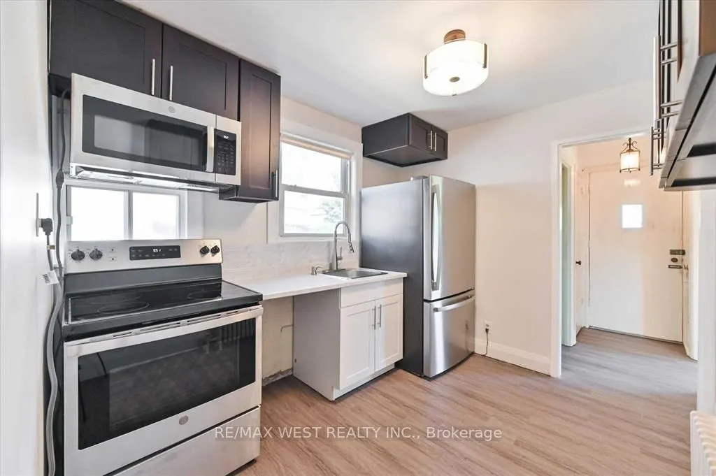 5 Dieppe Road S