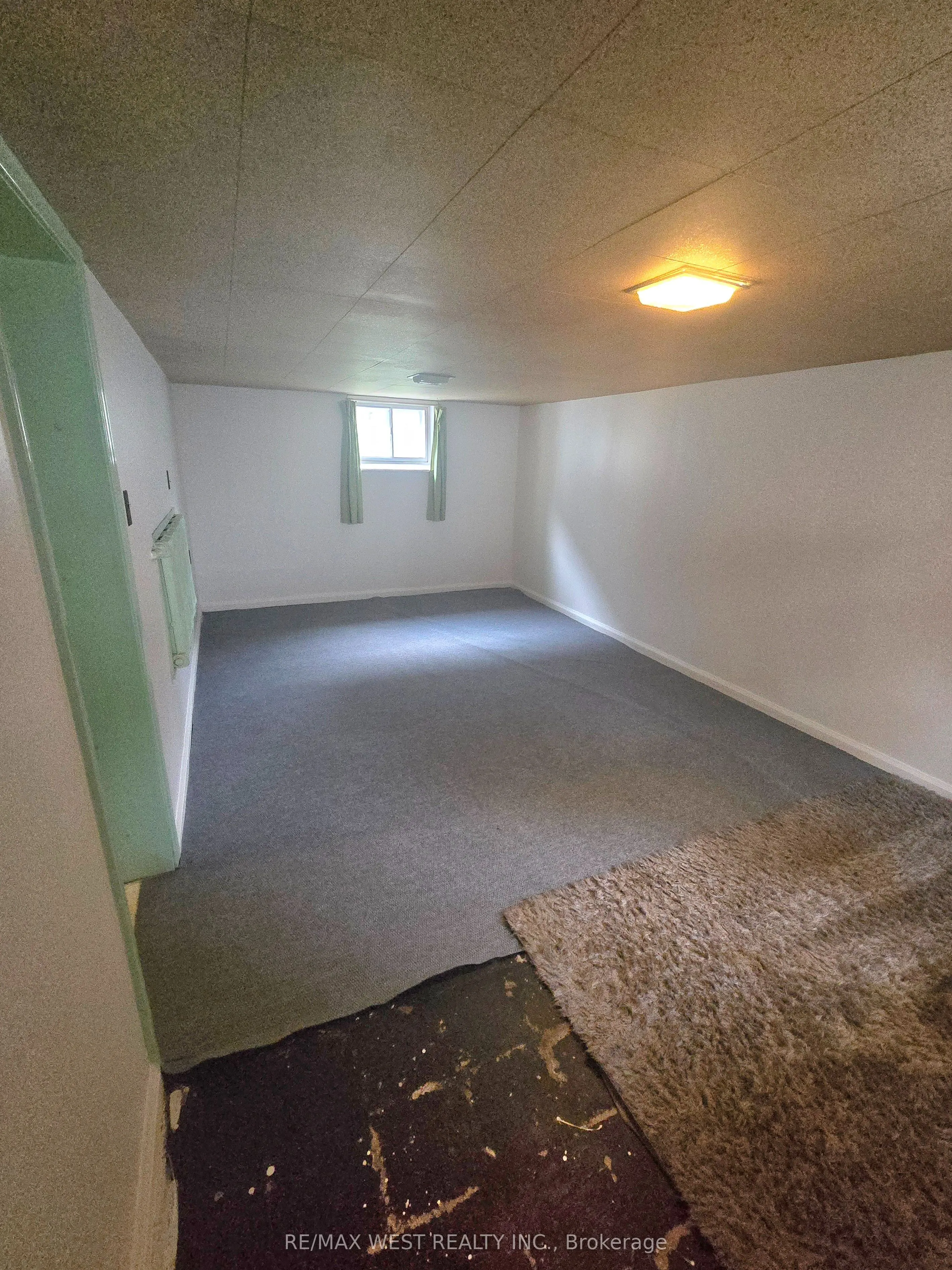 5 Dieppe Road S