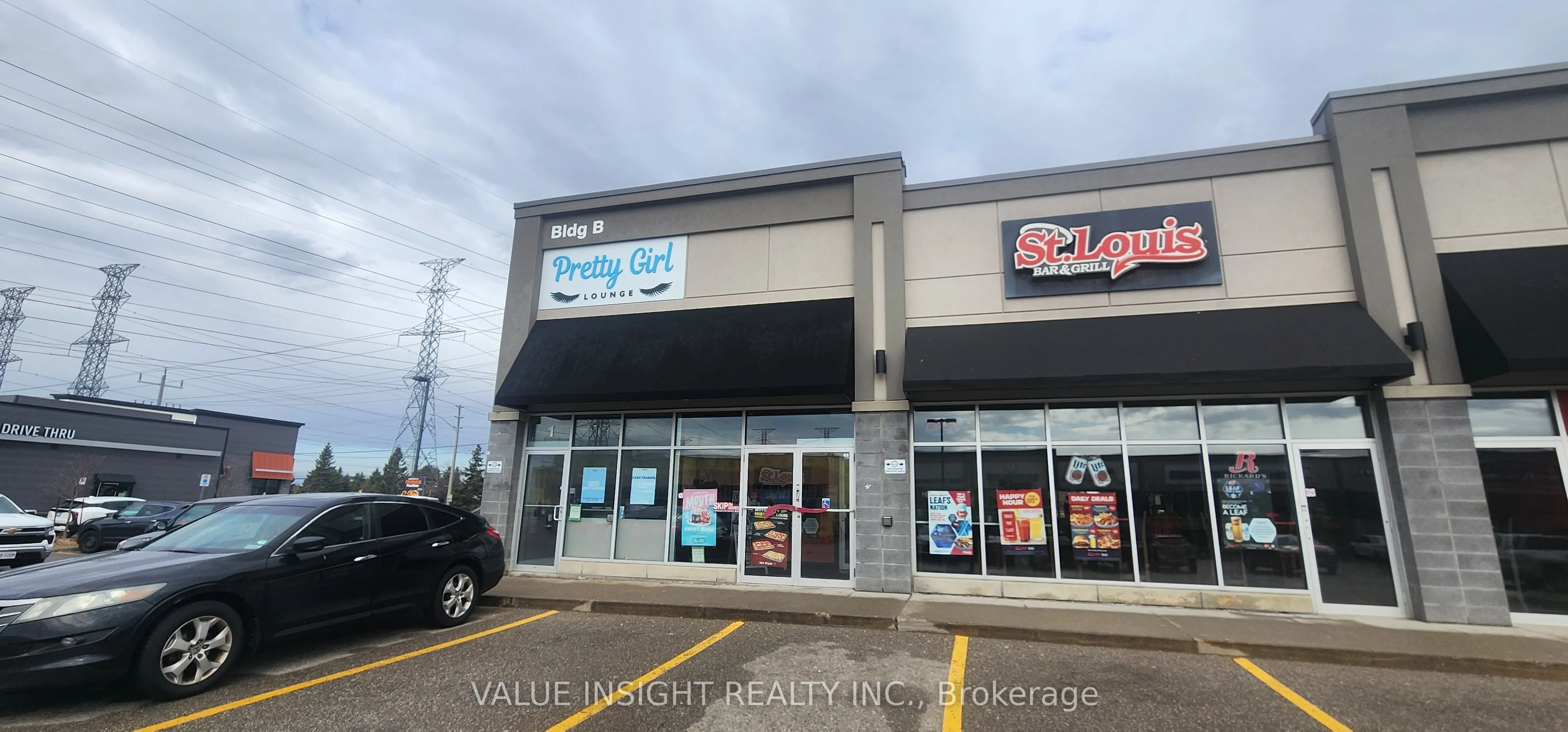1635 Bayly Street, #B1