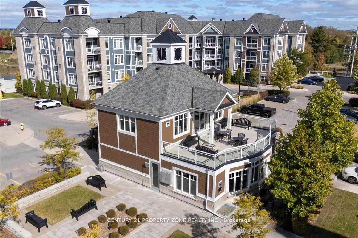 650 Gordon Street, #303
