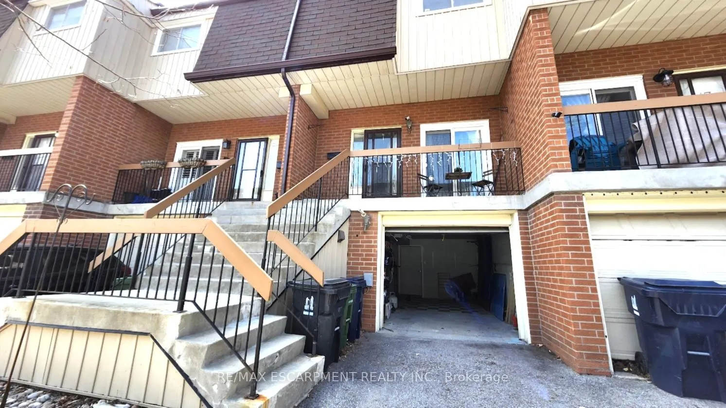 152 Homestead Road, #18