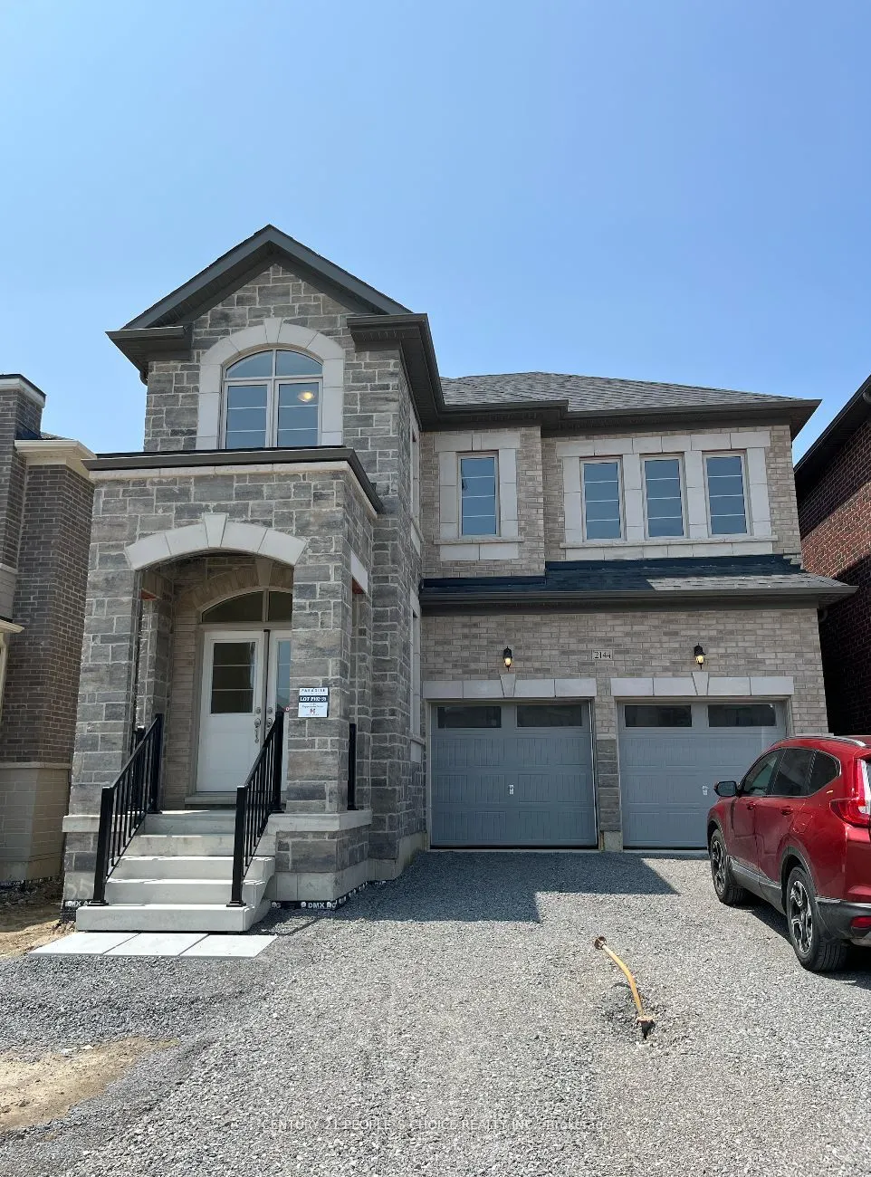 2144 Coppermine Street