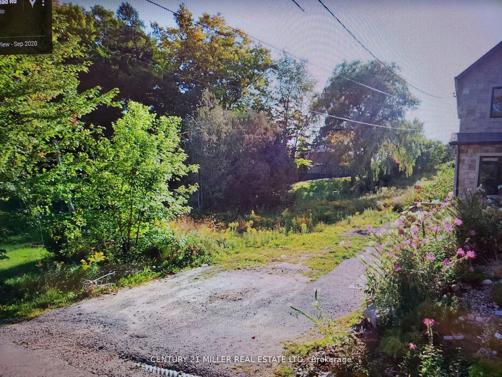 106 Homestead Road