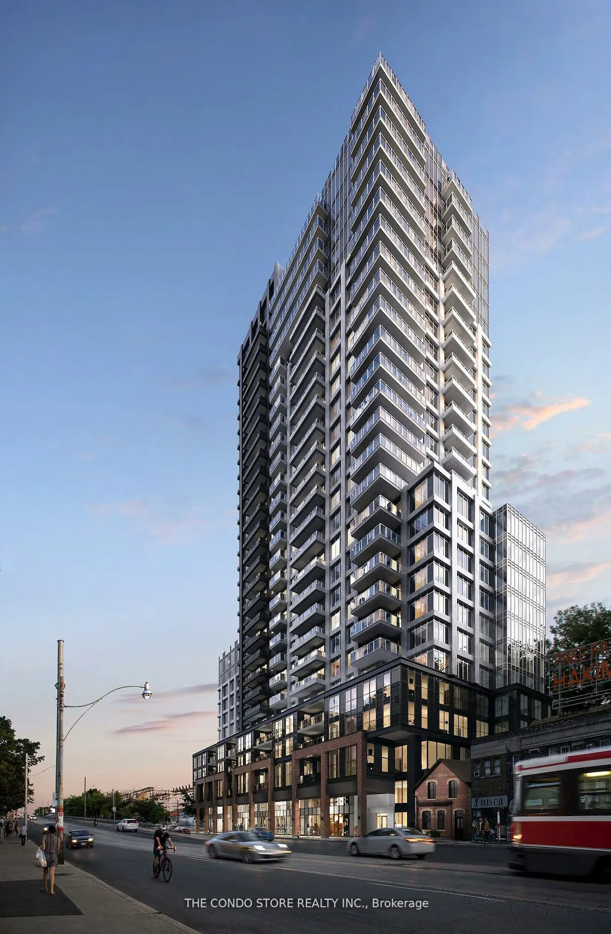 286 Main Street, #2102
