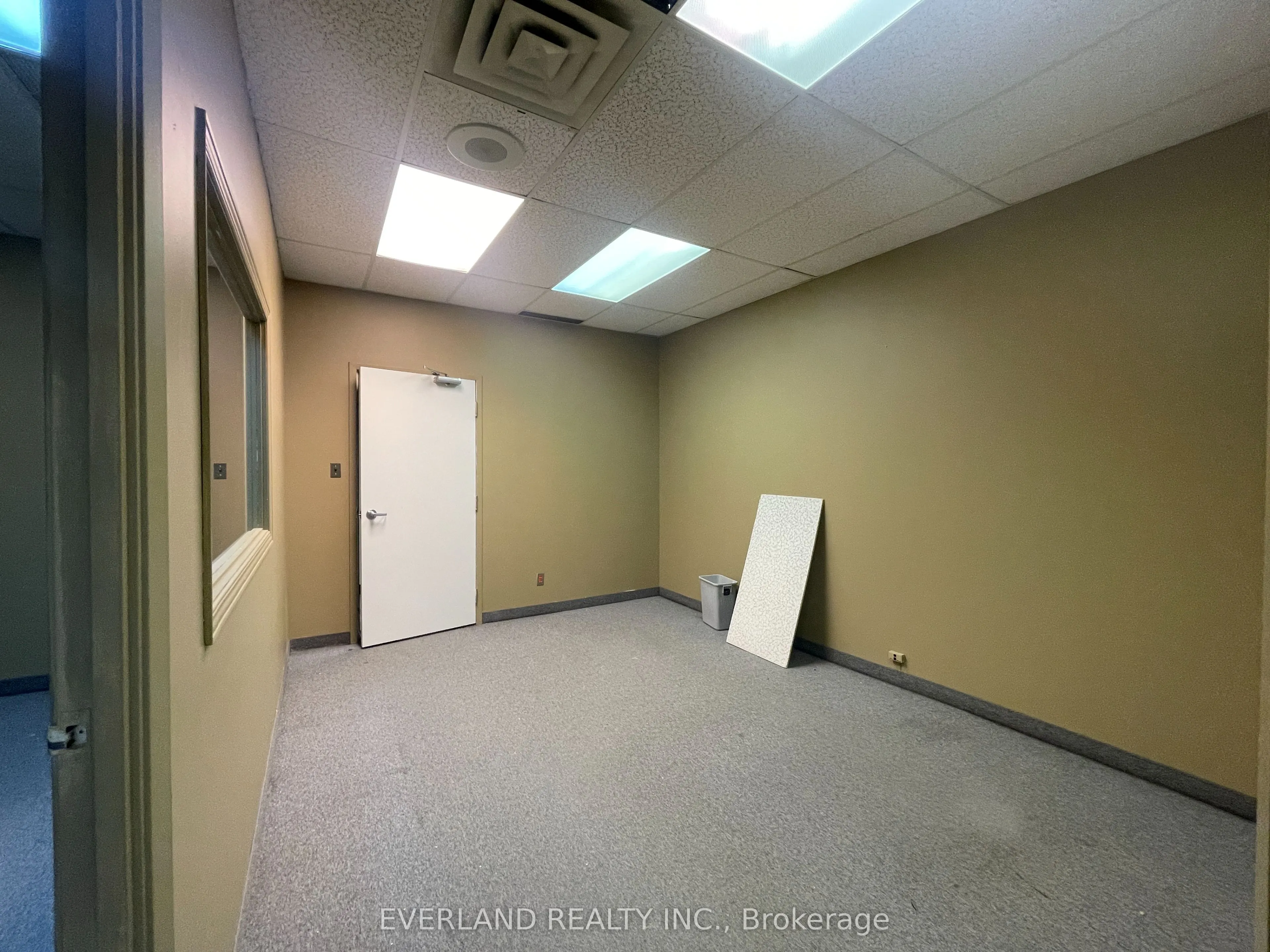 3601 Victoria Park Avenue, #201