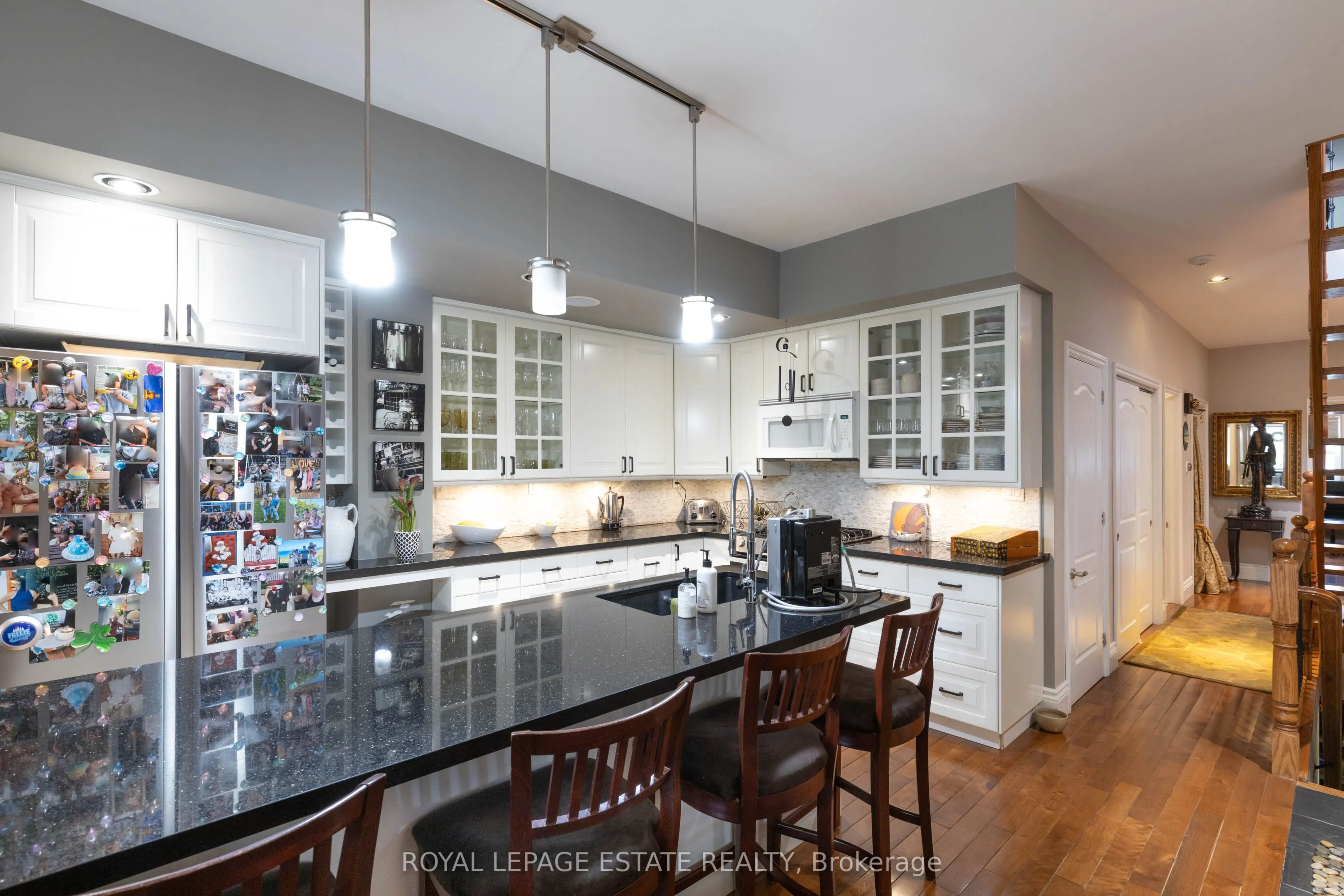 2184 Queen Street E
