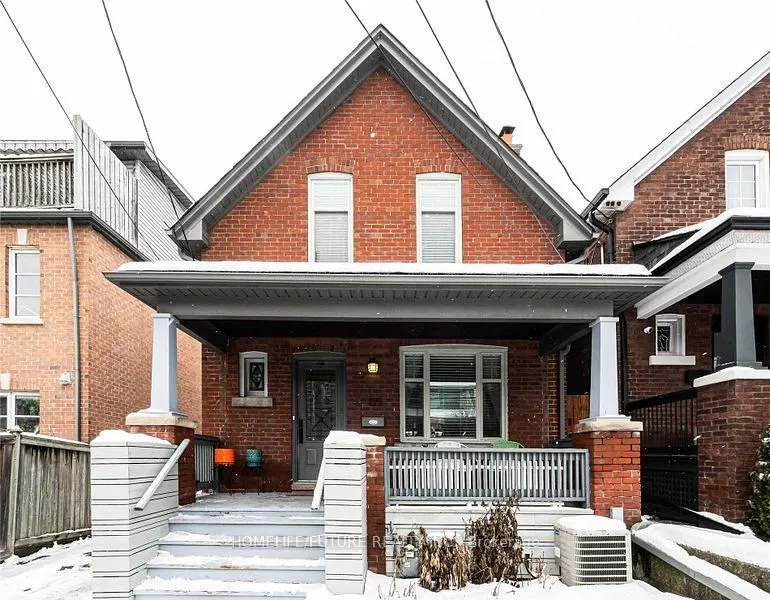 155 Dawes Road