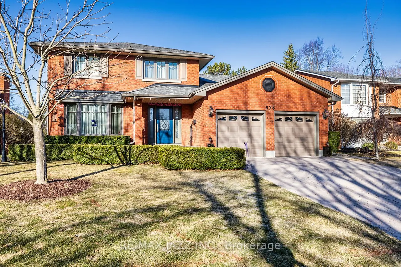 978 Tiffany Circle