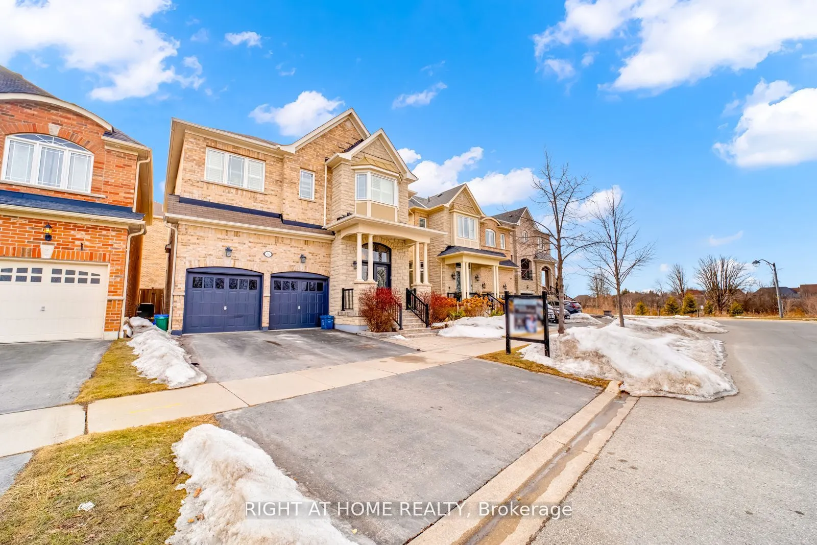 36 Snowling Drive