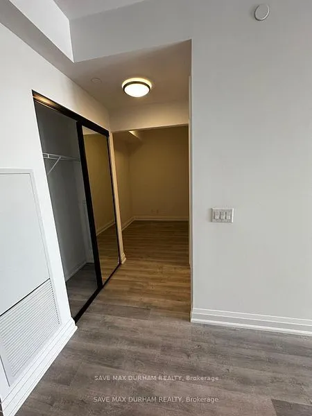 2369 Danforth Avenue, #616