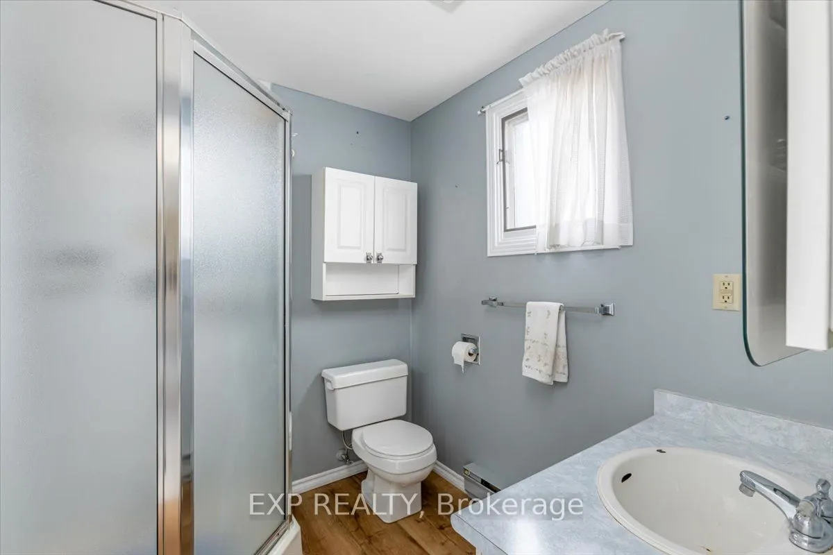52 Fairway Drive