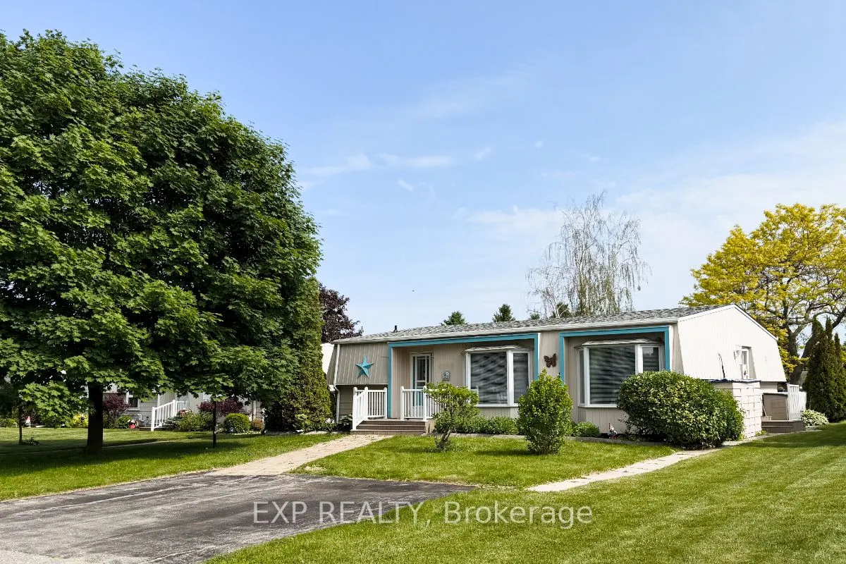 52 Fairway Drive