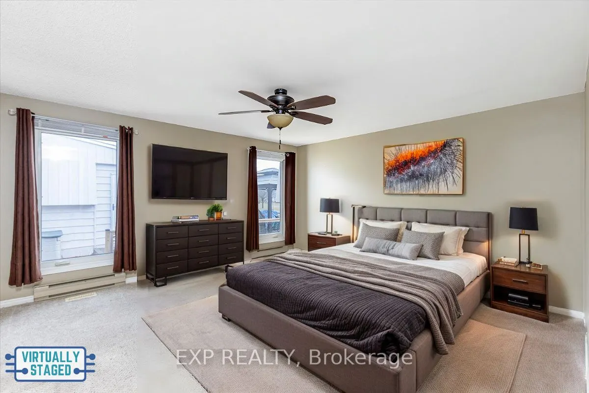52 Fairway Drive