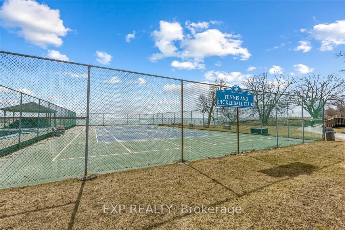 52 Fairway Drive