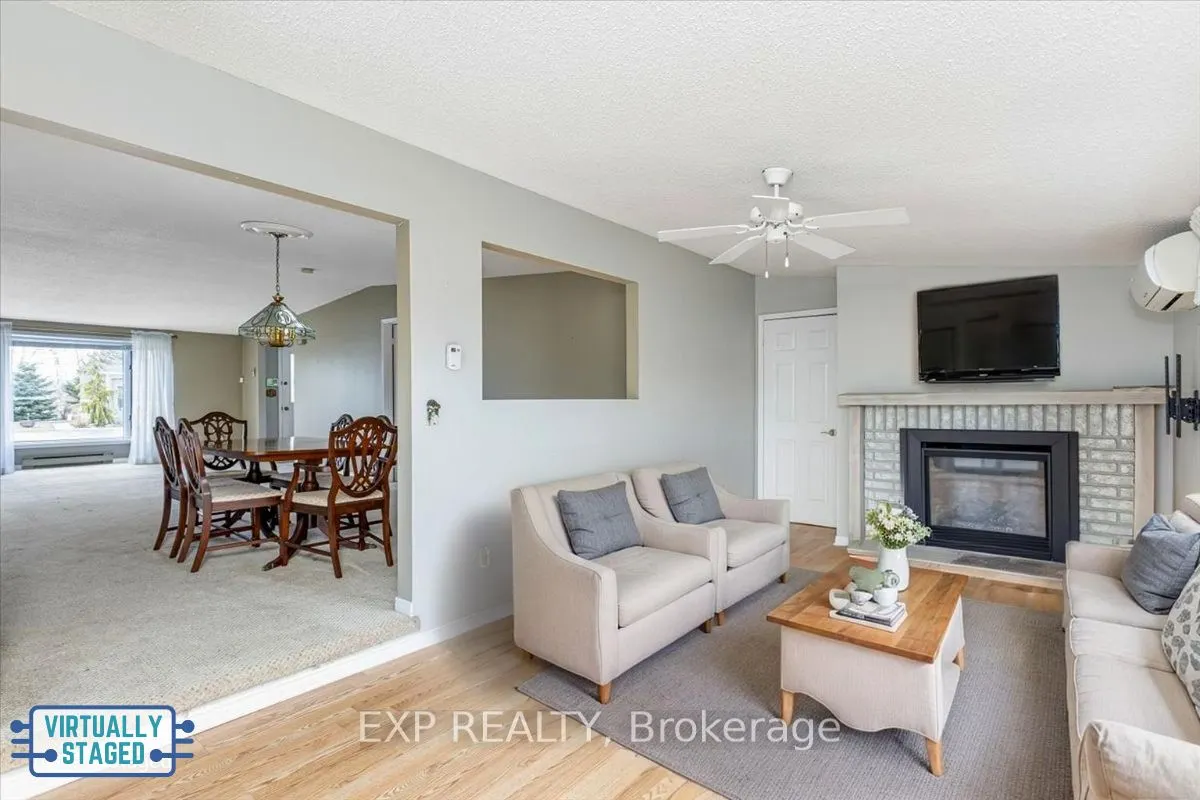 52 Fairway Drive