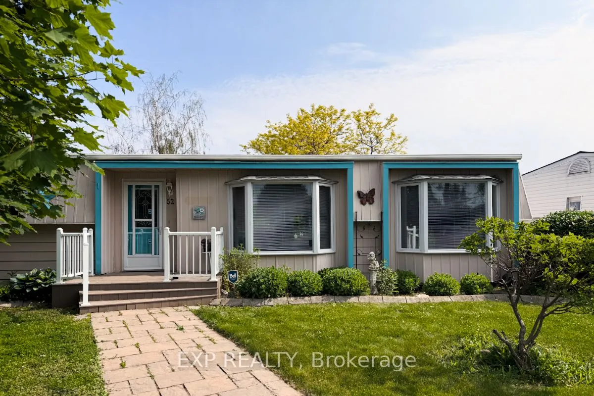 52 Fairway Drive