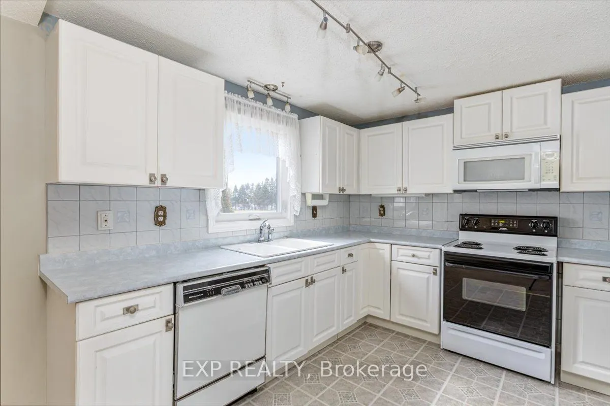 52 Fairway Drive