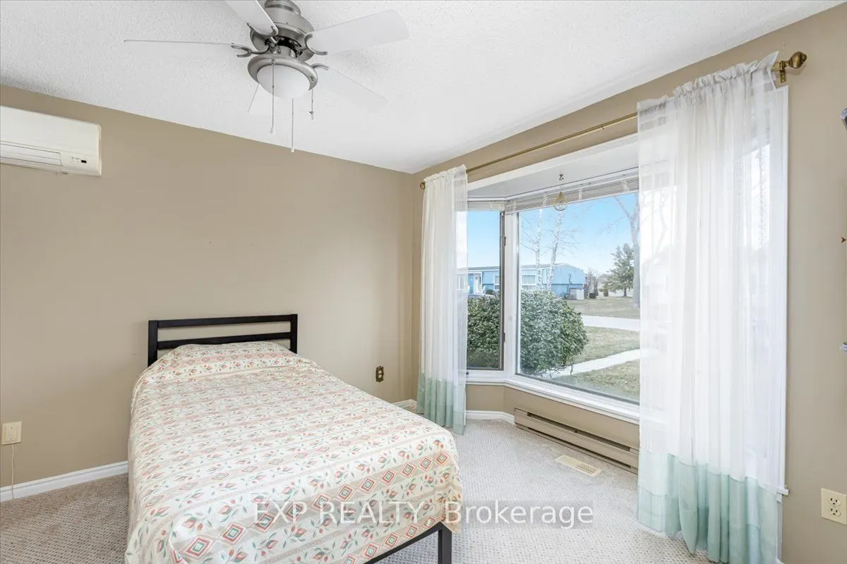 52 Fairway Drive