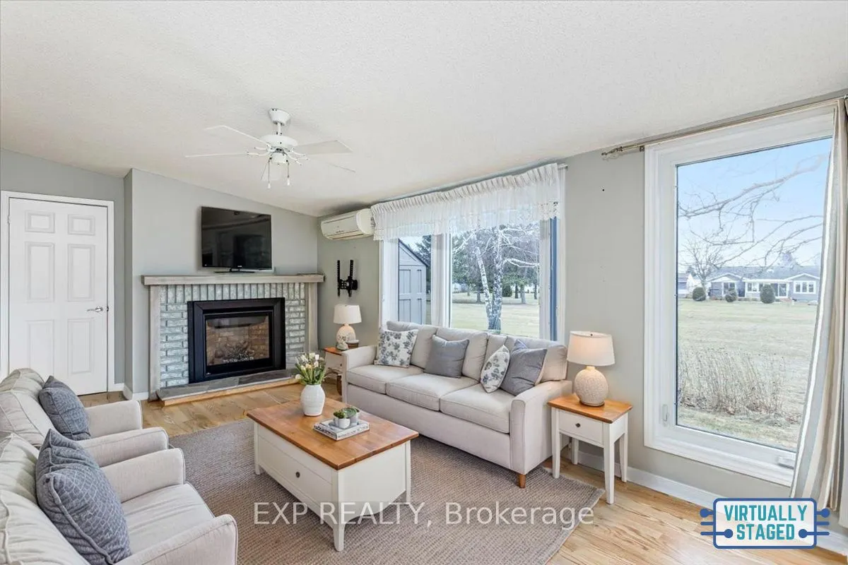 52 Fairway Drive
