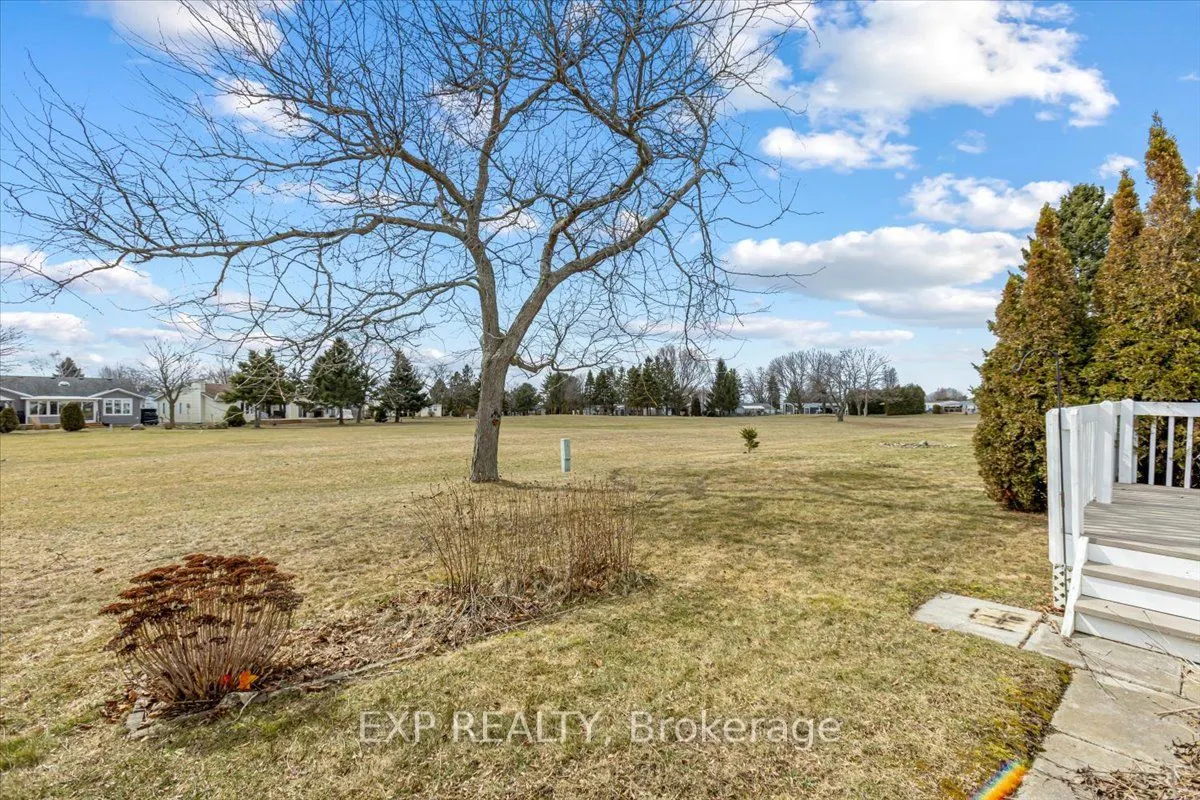 52 Fairway Drive