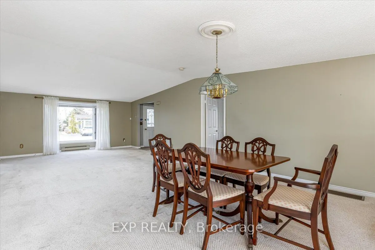 52 Fairway Drive