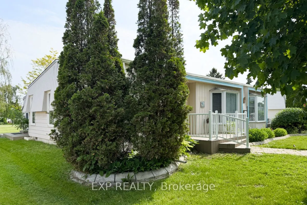 52 Fairway Drive