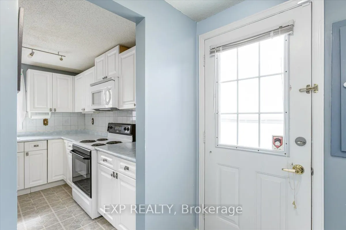 52 Fairway Drive