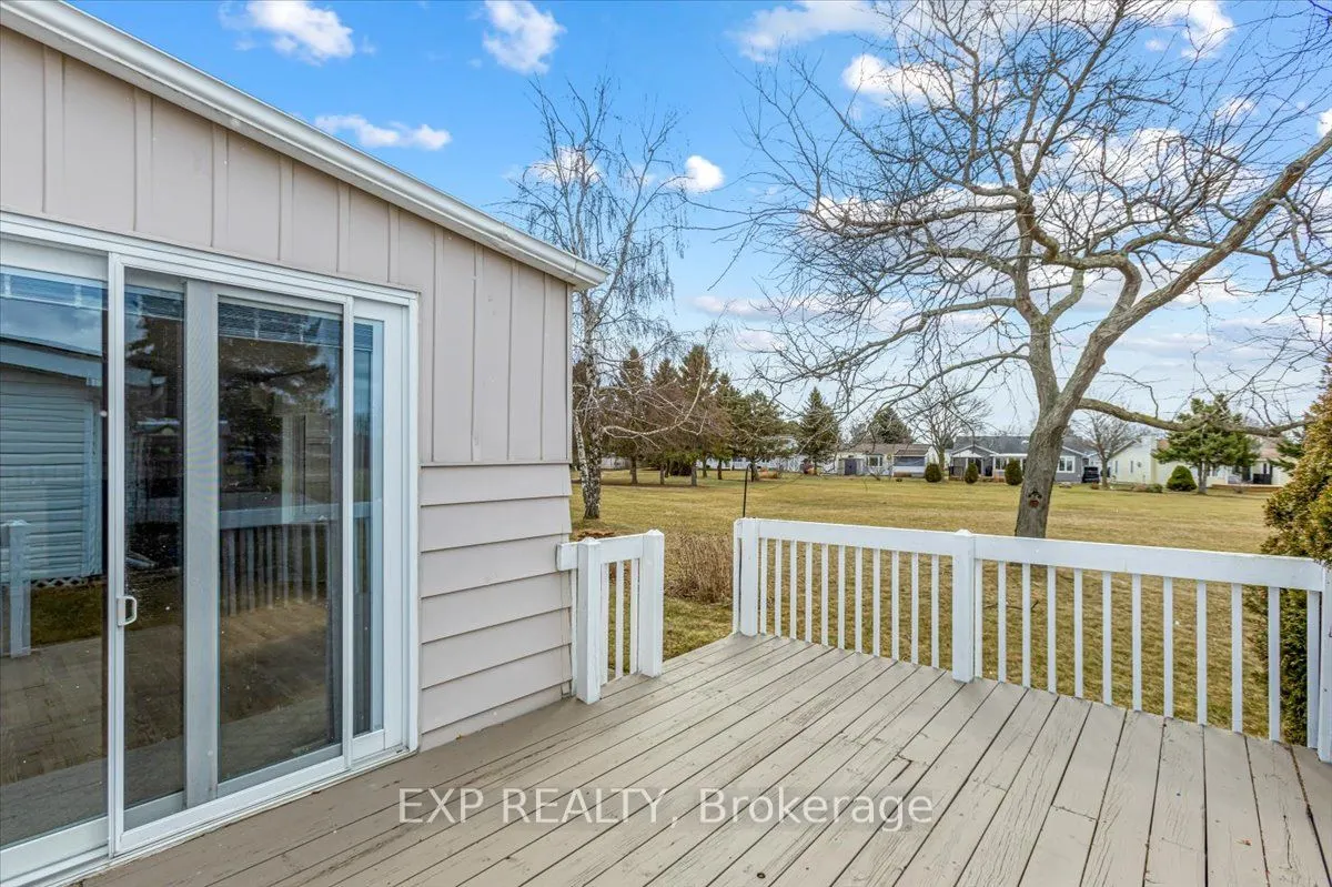 52 Fairway Drive