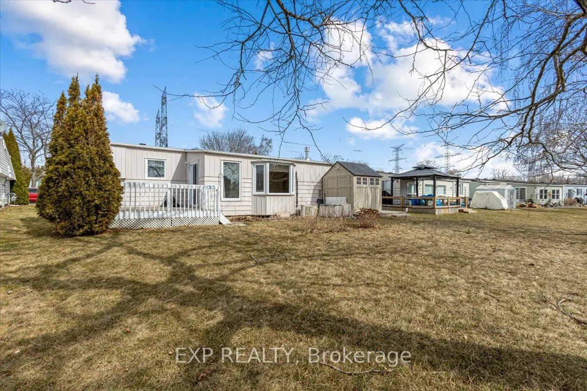 52 Fairway Drive