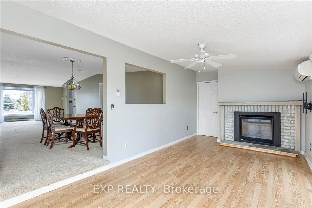 52 Fairway Drive