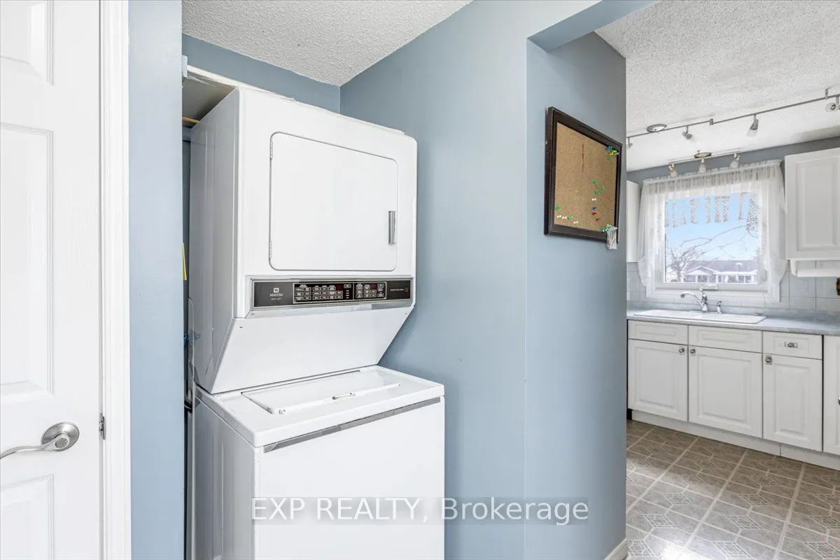 52 Fairway Drive