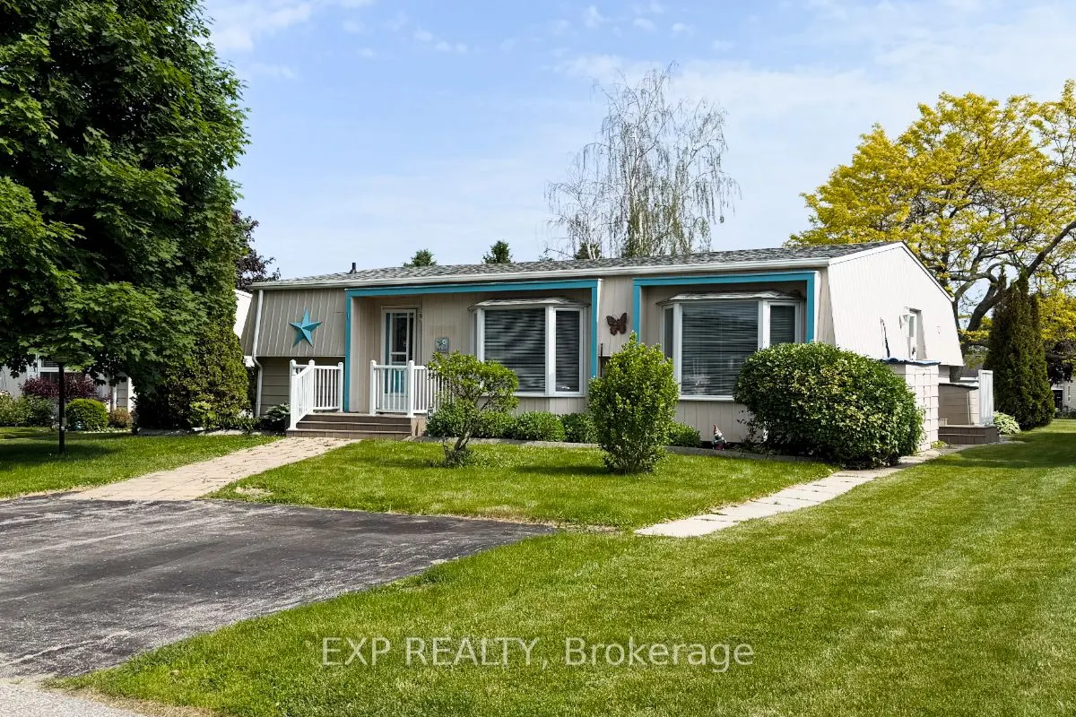 52 Fairway Drive
