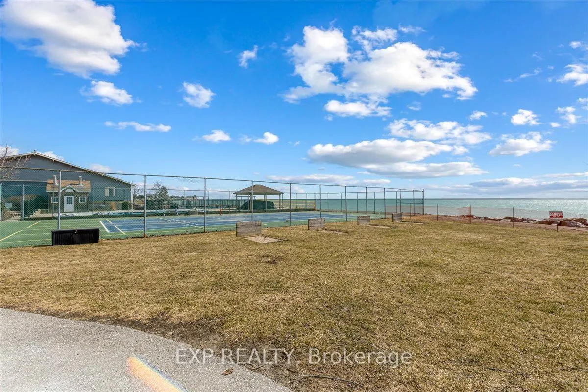 52 Fairway Drive