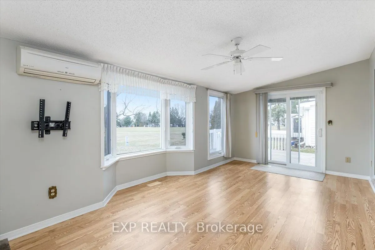 52 Fairway Drive