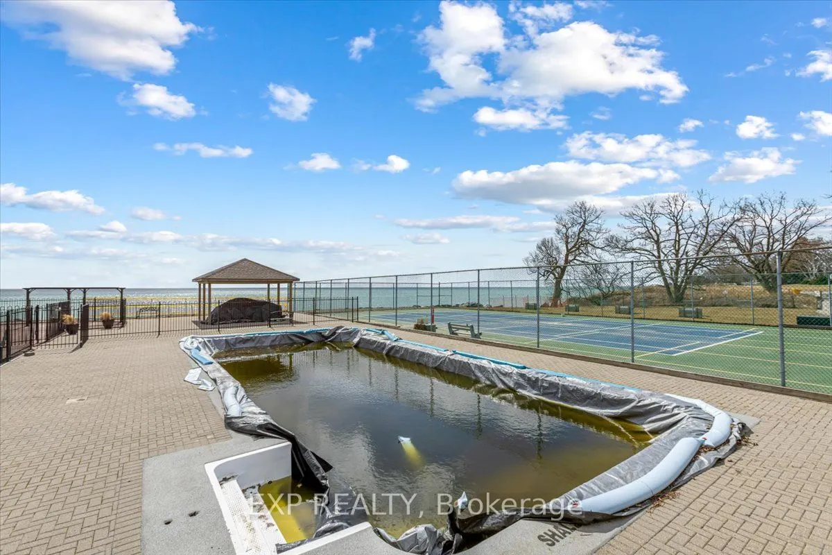 52 Fairway Drive