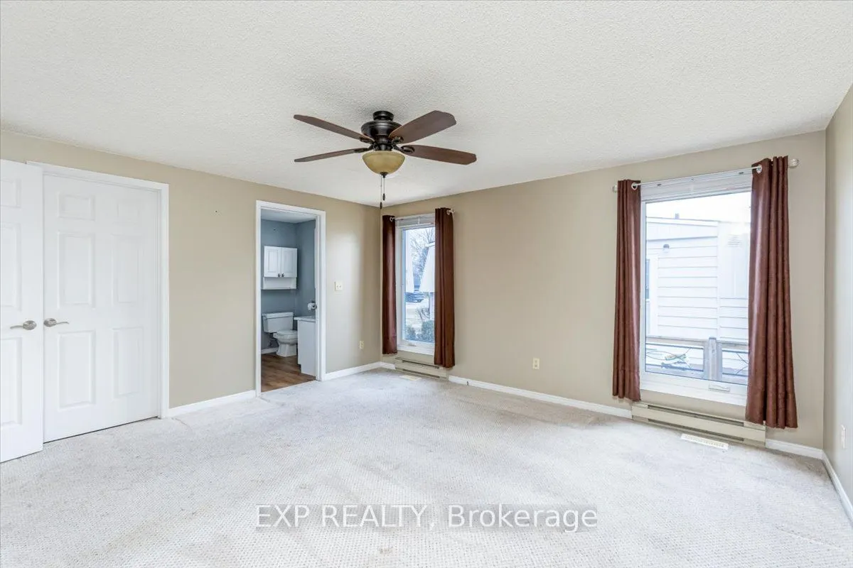 52 Fairway Drive