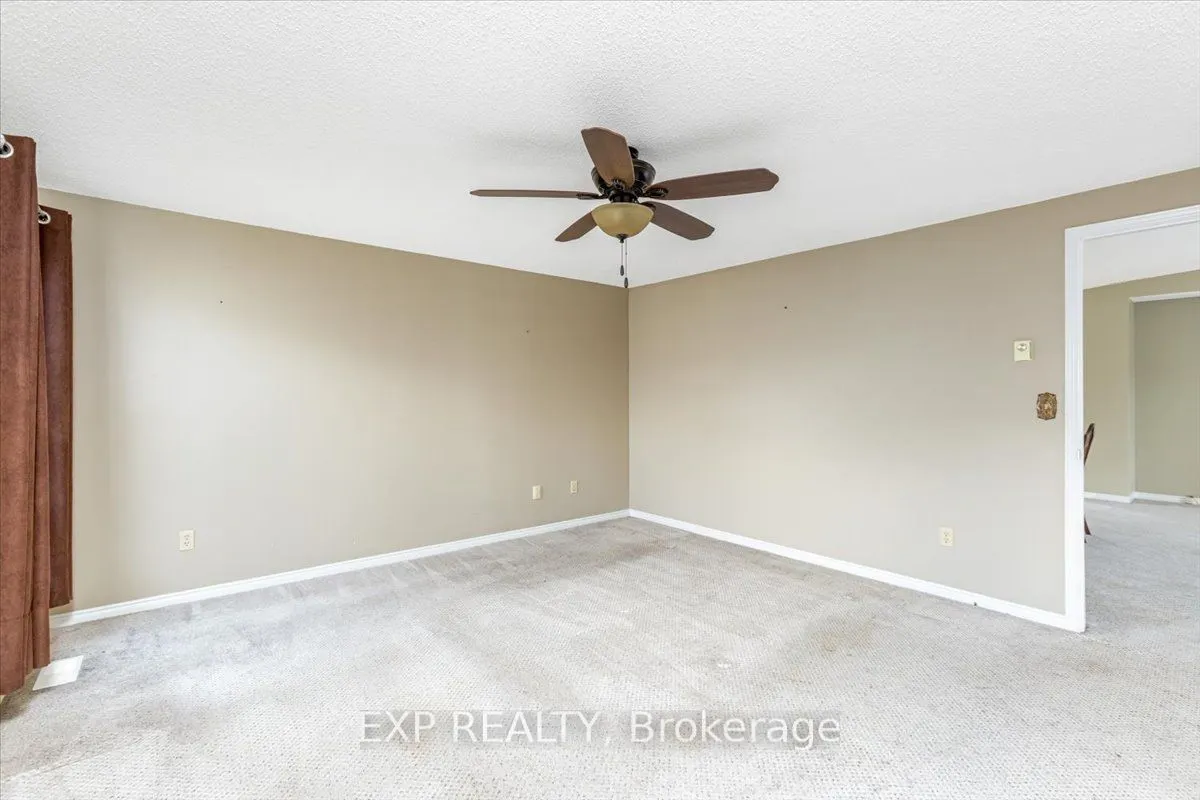 52 Fairway Drive