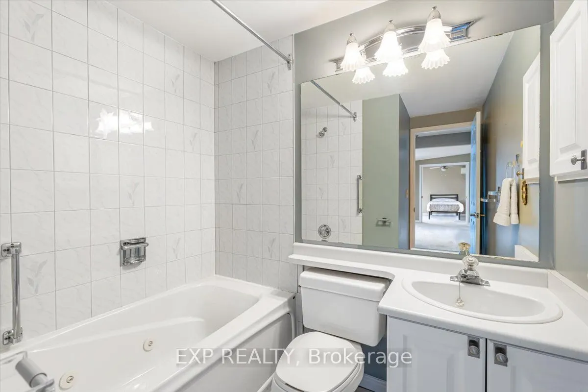 52 Fairway Drive