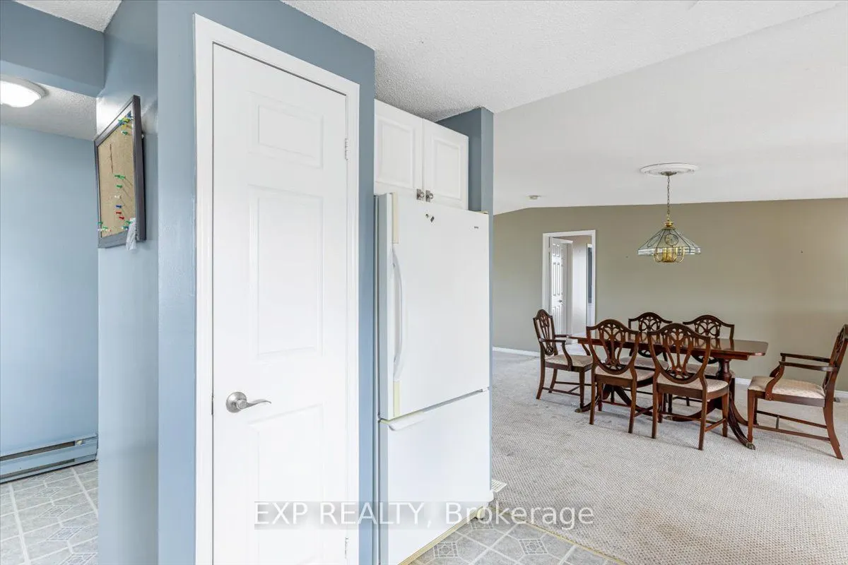 52 Fairway Drive