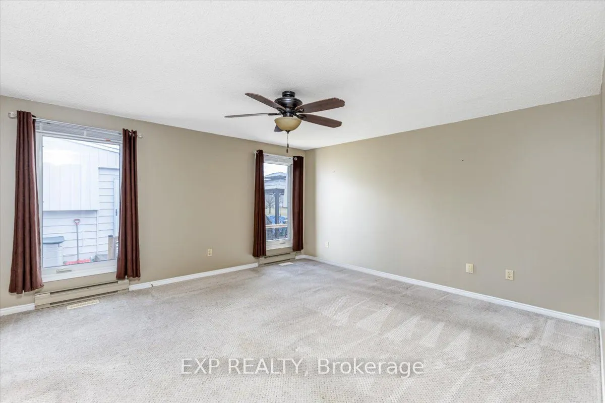 52 Fairway Drive