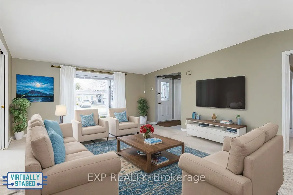 52 Fairway Drive