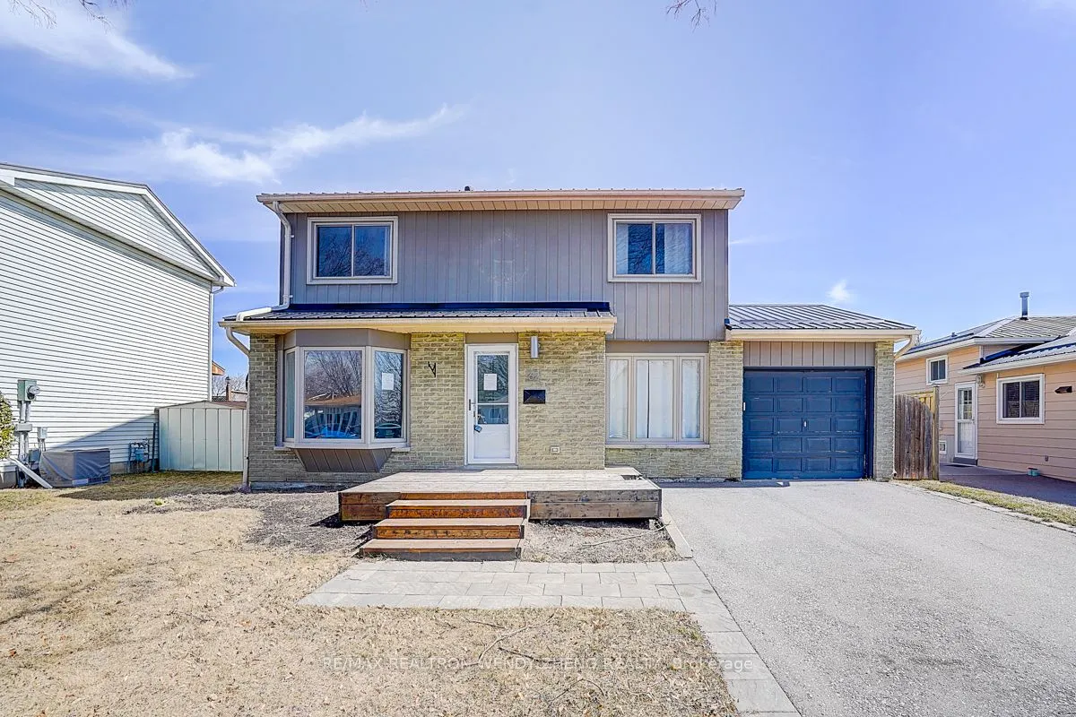 62 Swanston Crescent