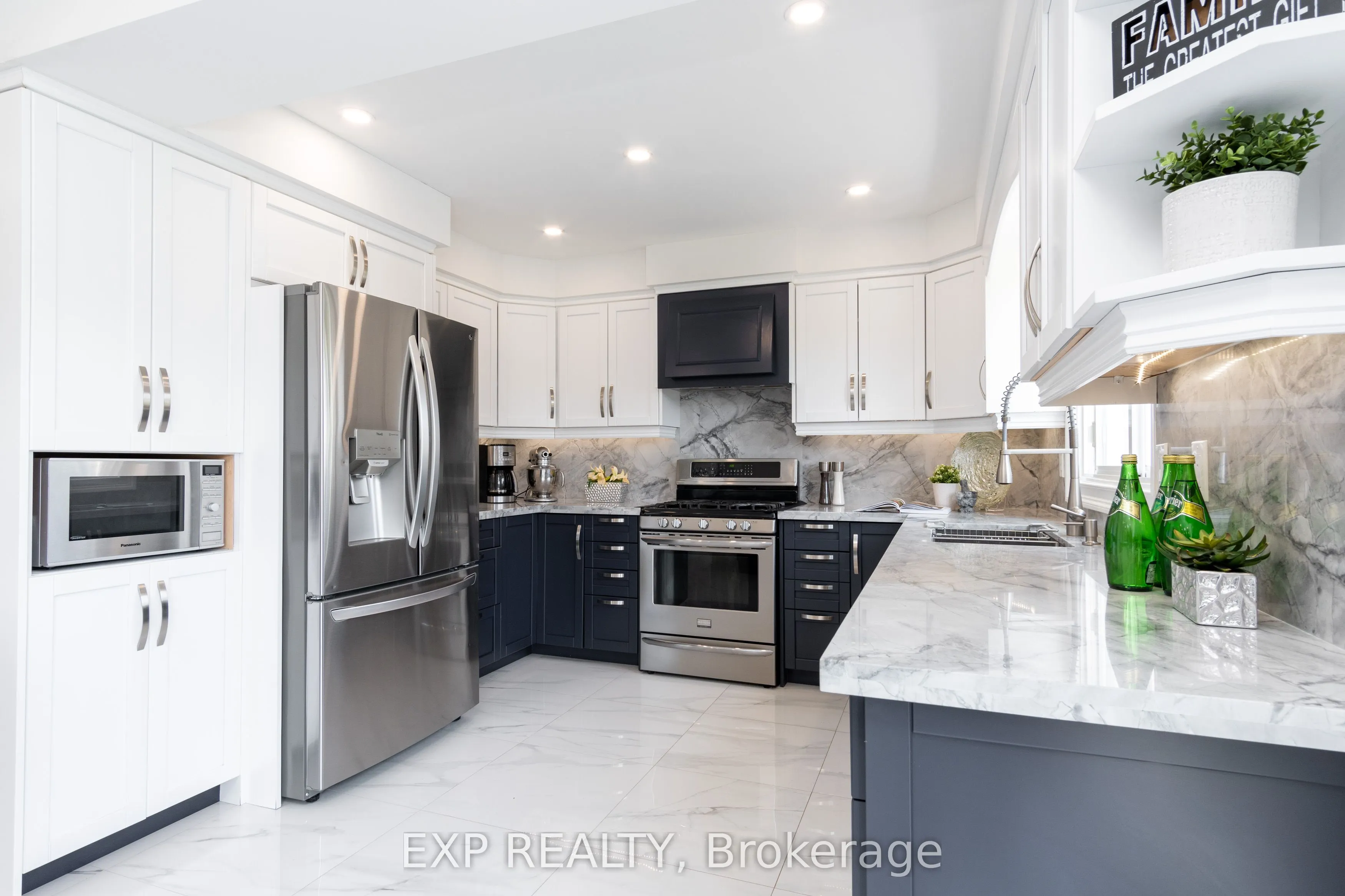124 Bathgate Drive