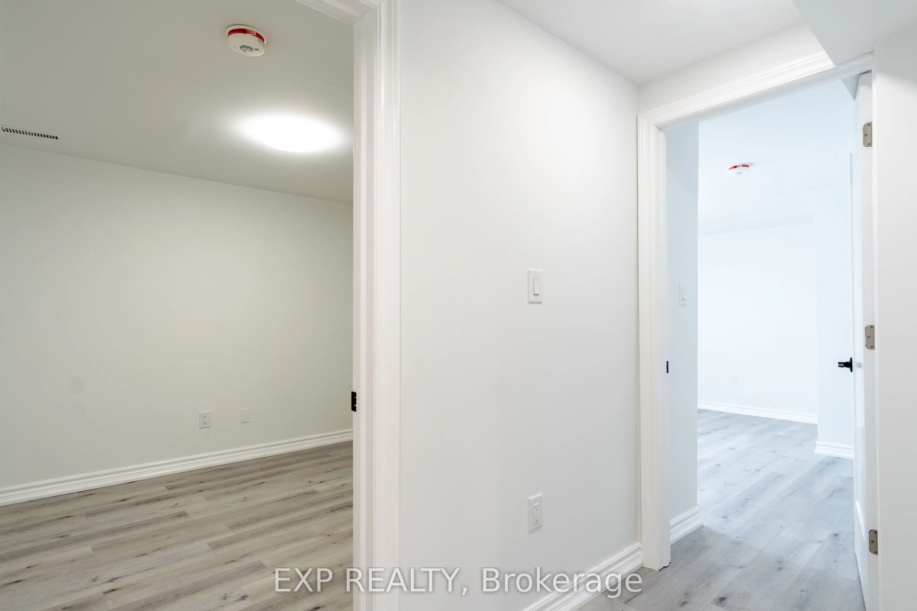 124 Bathgate Drive