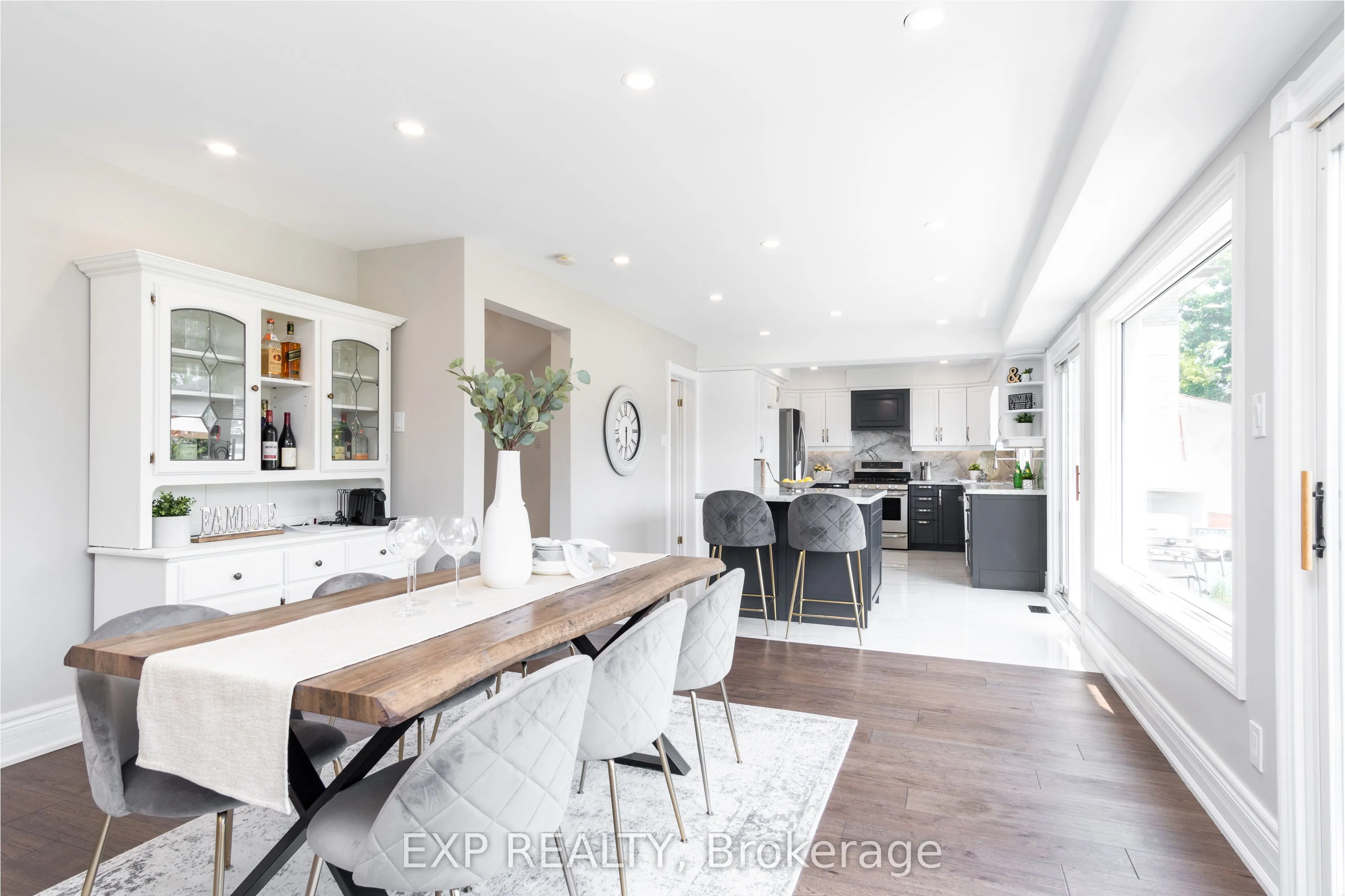 124 Bathgate Drive