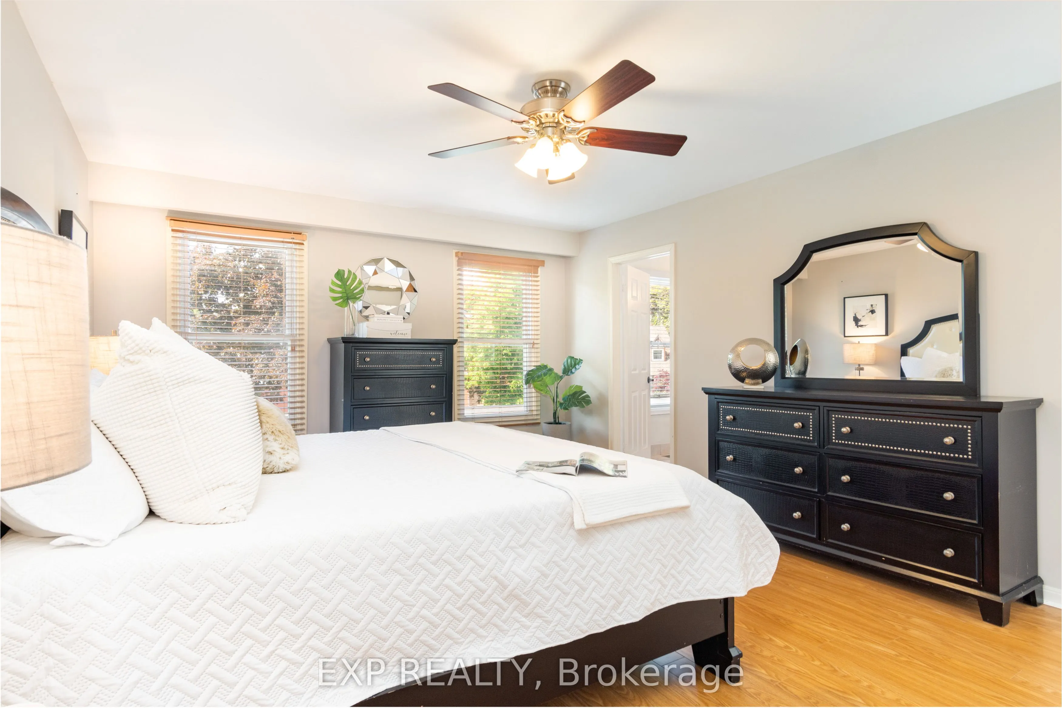 124 Bathgate Drive