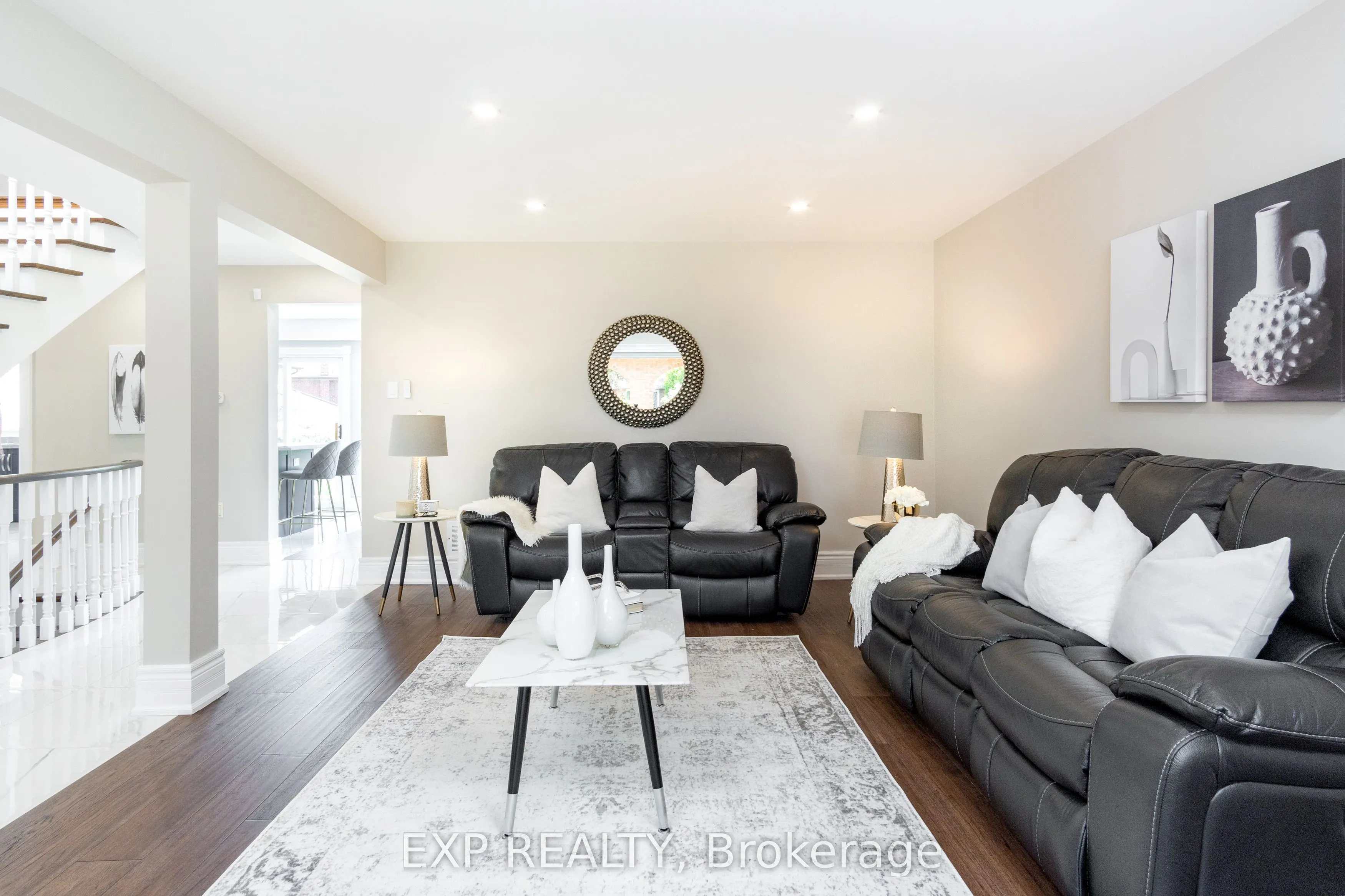 124 Bathgate Drive