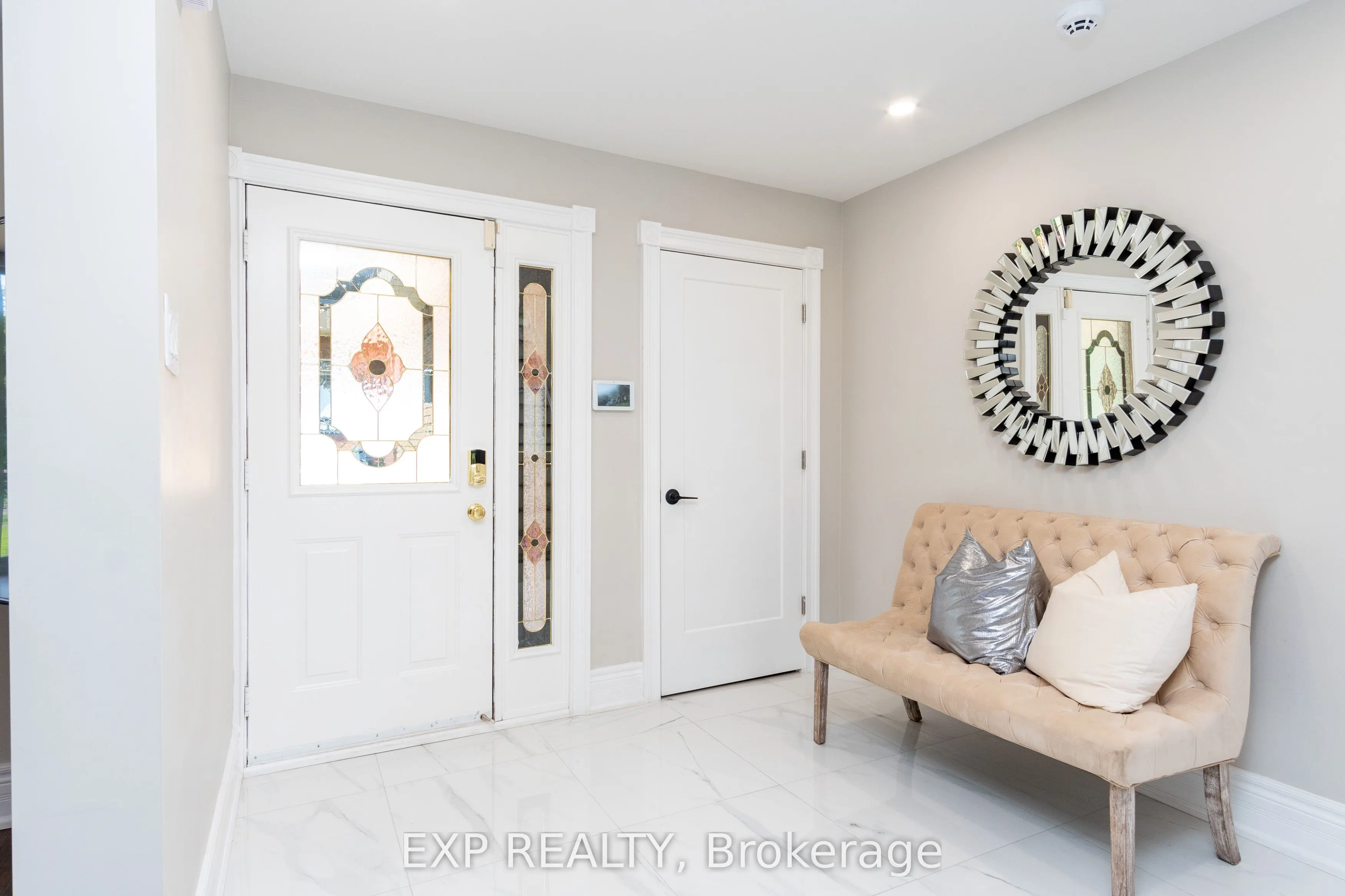 124 Bathgate Drive