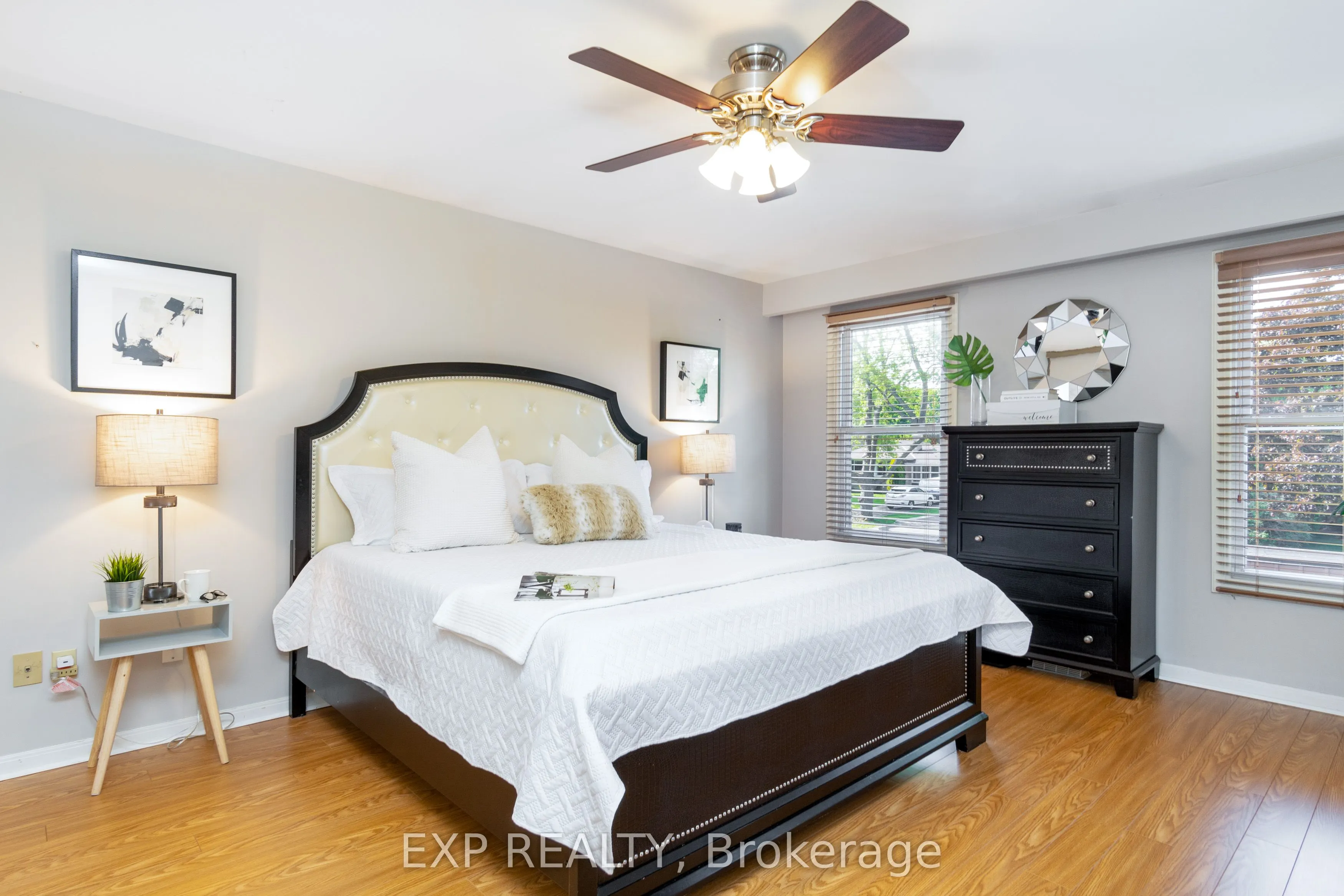 124 Bathgate Drive